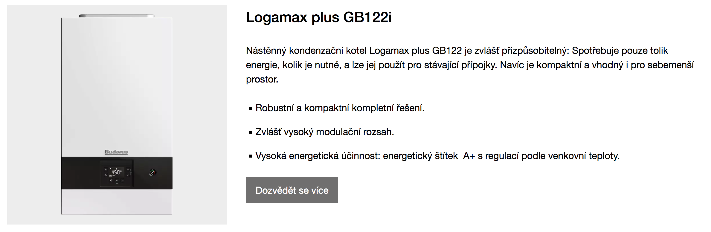 LogamaxPlus GB_122i